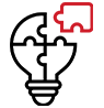 Solution Development
