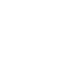 Face to face representation