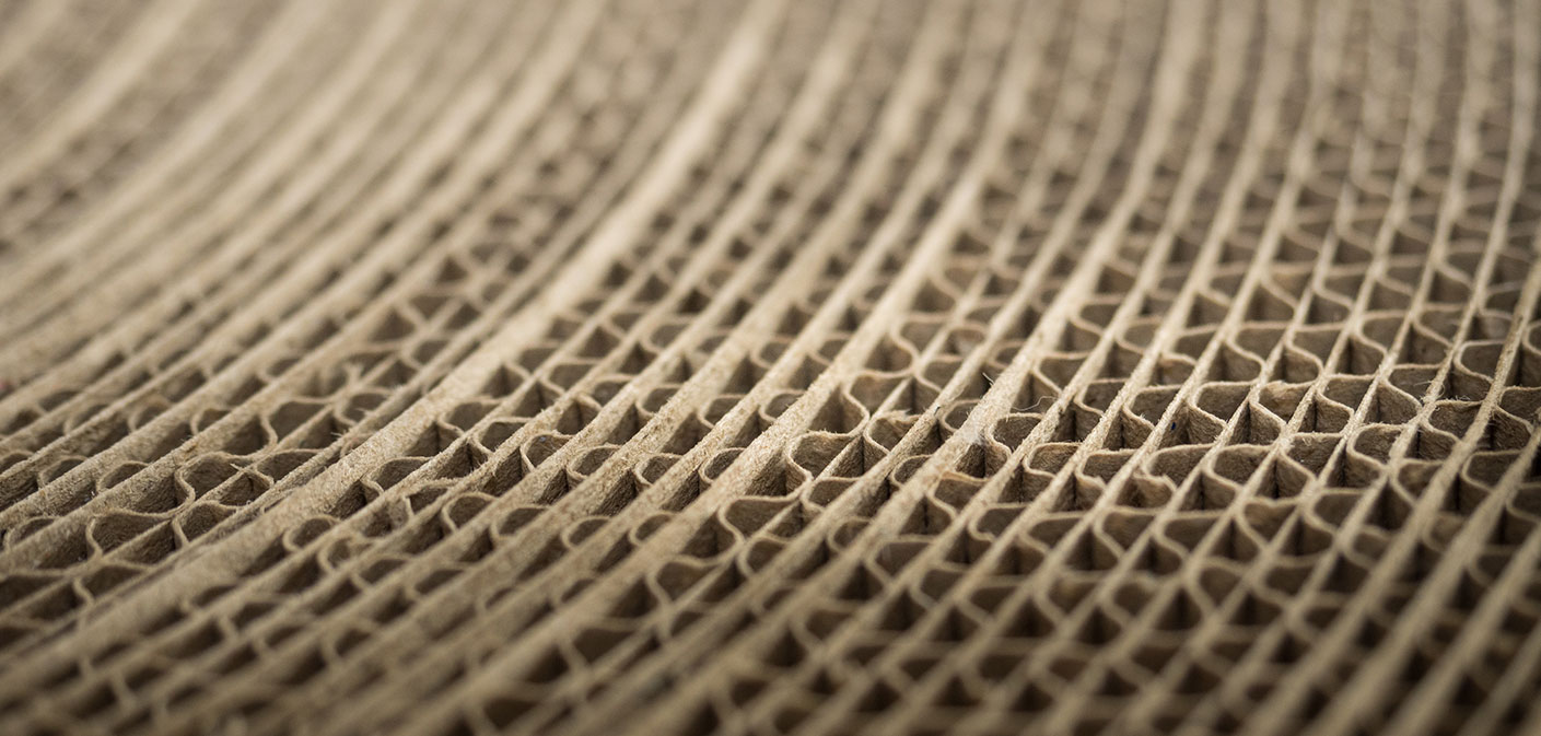 Cardboard Dividers: Essential for Safe and Efficient Product Packaging