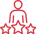 aboutsvg1