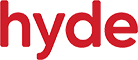 Hyde Specialty Group