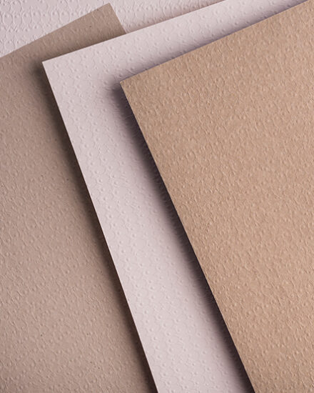 Customisable & Cost-Effective