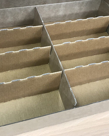What Are the Benefits of Custom Display Boxes?