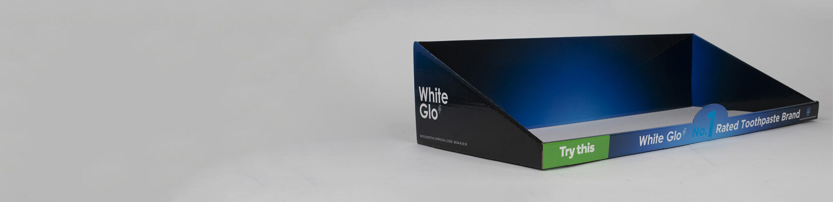 Custom Printed Boxes