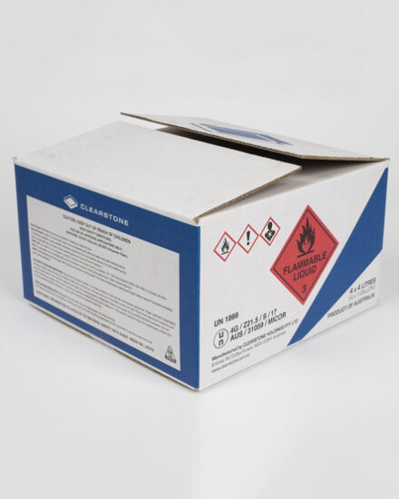 Why Custom Printed Boxes?