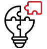 Solution Development