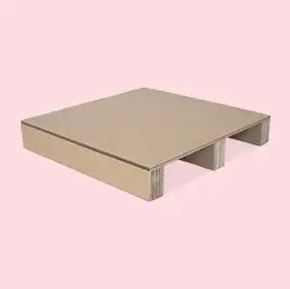 Leading Printing Agency in Melbourne