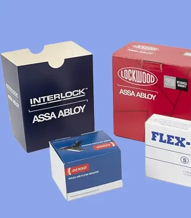 Leading Printing Agency in Melbourne