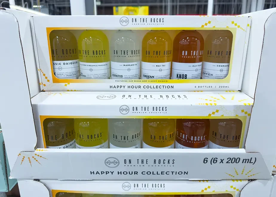 Delivering high quality packaging & printing solutions